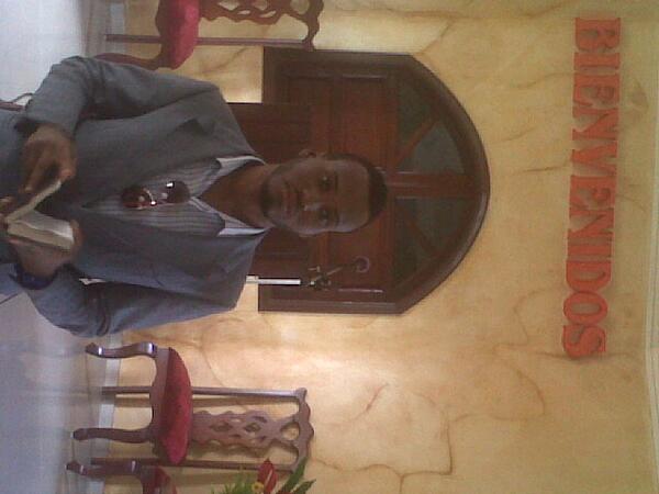 dimitryflorial's tweet image. 