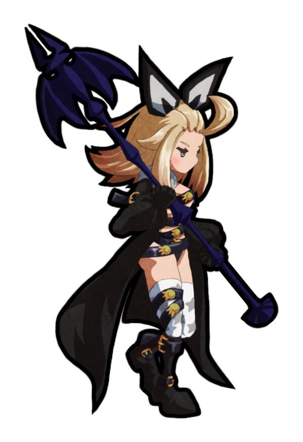 ロード トゥ ドラゴン 公式アカウント イデア リー進化先最後 ヴァンパイア イデア ロードラ Http T Co Ga9gbtrehl