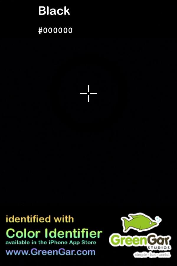 Sweet_2luv's tweet image. #ColorID