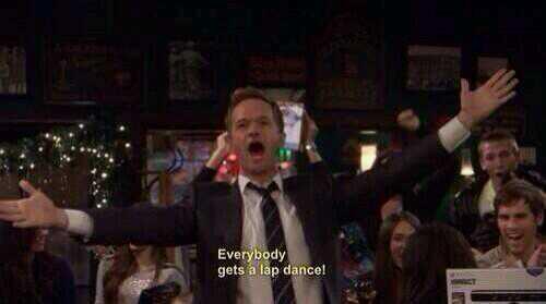 iiQueenLo_'s tweet image. "The wanted got dropped by their record label"