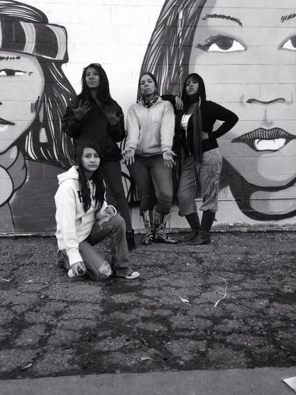 apachesk8boards's tweet image. Girls Running Thangs
#NativeNarrative 
#ONLOCK
@sashtonwi 
@NativeBarbieMW 
@FLCDurango