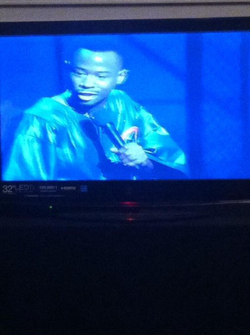 Watching Martin 👌👌 http://t.co/CuviSHMVLe<a href="/tag/powerslap2"class="tags"><span>#powerslap2</span></a>