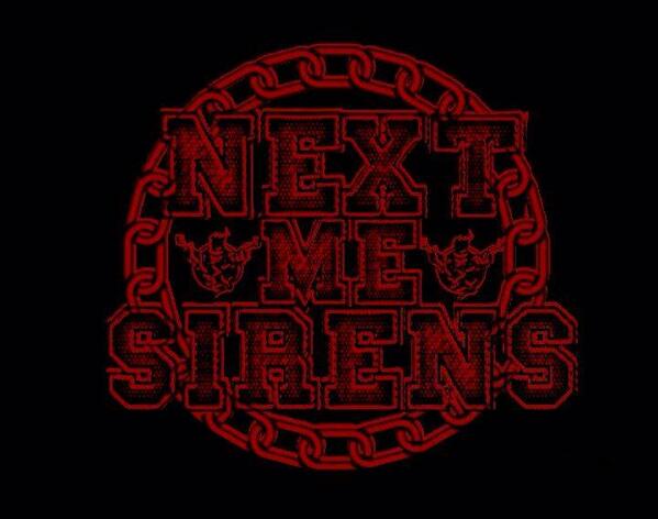<a href="/NextMeSirens_25/">NEXT ME SIRENS</a>