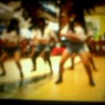 Photo by WinyElegantOfDancer (@WODancer)