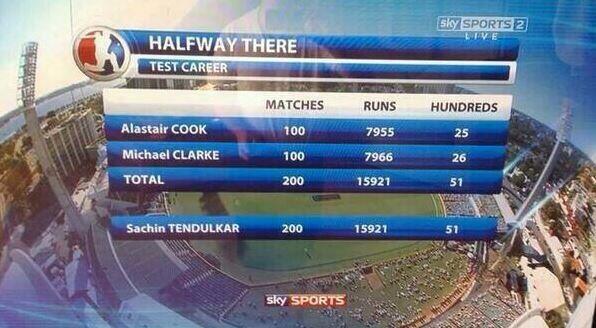 Bbl6hySIUAAt4OV.jpg:large