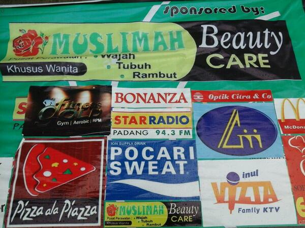 <a href="/Mbt2013Fkunand/">mbt2013bemkmfkunand</a>  Hai star, ini nih fotonya spanduk MBT 2013. Thanks ya buat oerja samanya. #Lpj