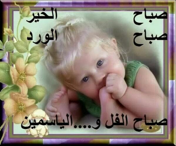 مبارك بن شويع (@mamdoohsaif) on Twitter photo 