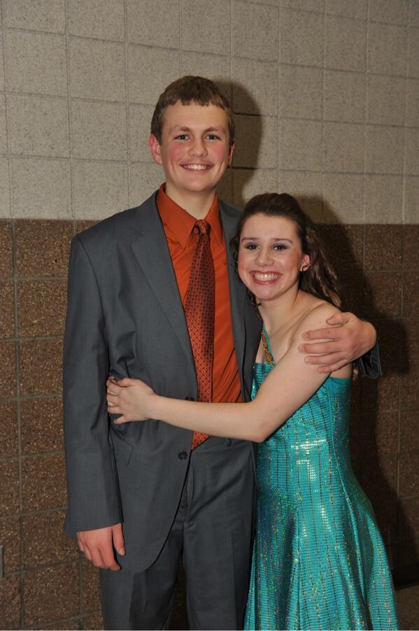 noah_smith1's tweet photo. @ErMahGerdis 
#QuoteThisTweetWithAPictureOfUs http://t.co/CrJIz8yqVL