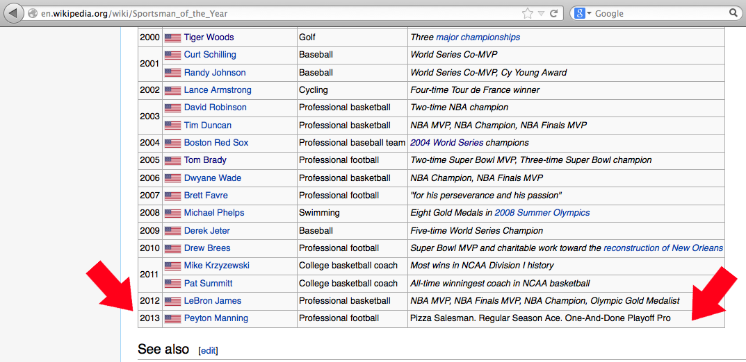 BblAfJ0CMAA3UX_.png:large