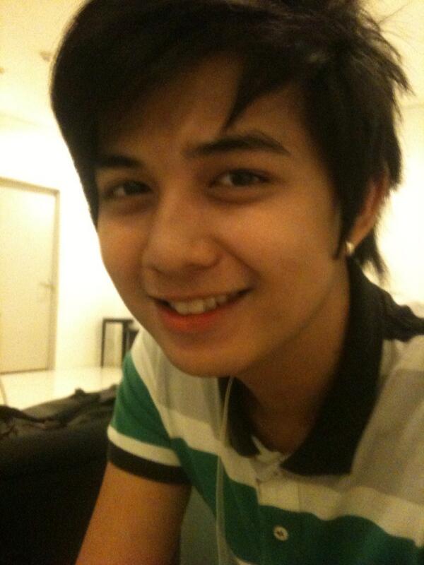 MrDustinValdez tweet picture