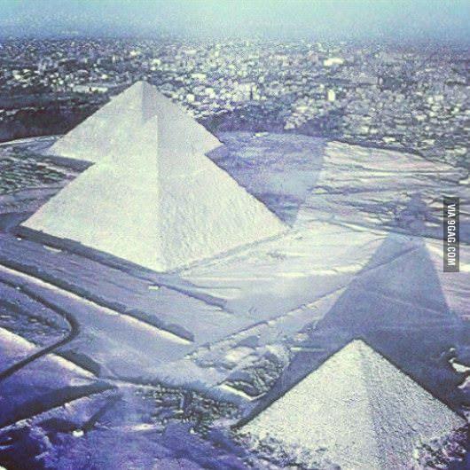 9GAG tweet picture