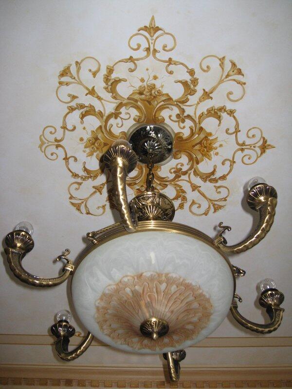 BaroqueArtWork's tweet photo. Baroque to modern 01 http://t.co/aVzNHEiR4L