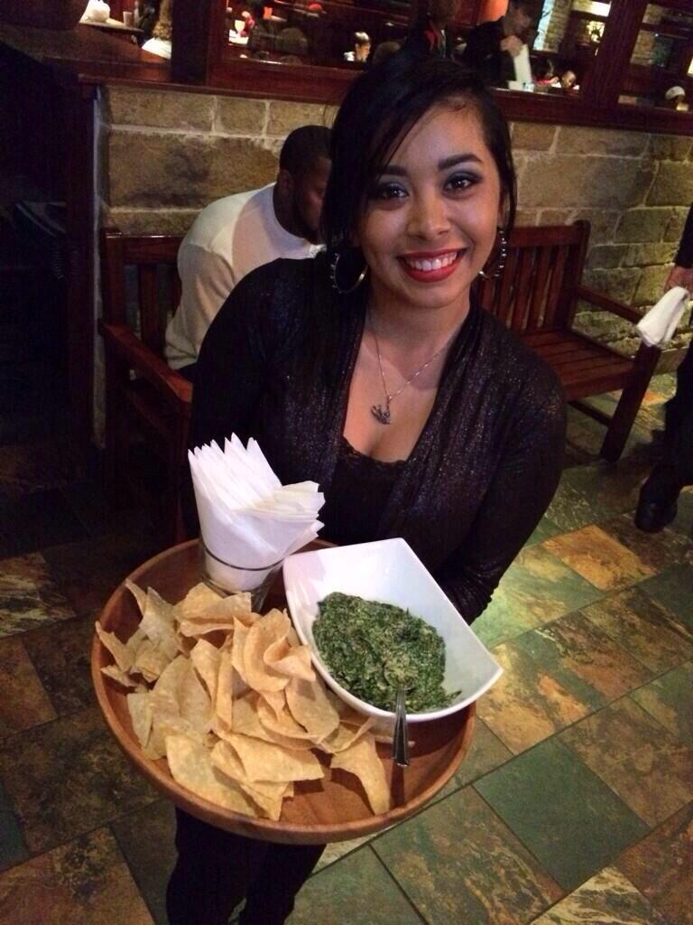 Harker Heights on Twitter "hiretherightpeople! scratchbringstalent 