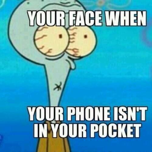 CleverMeemes's tweet photo. http://t.co/YmuAG0wYjO