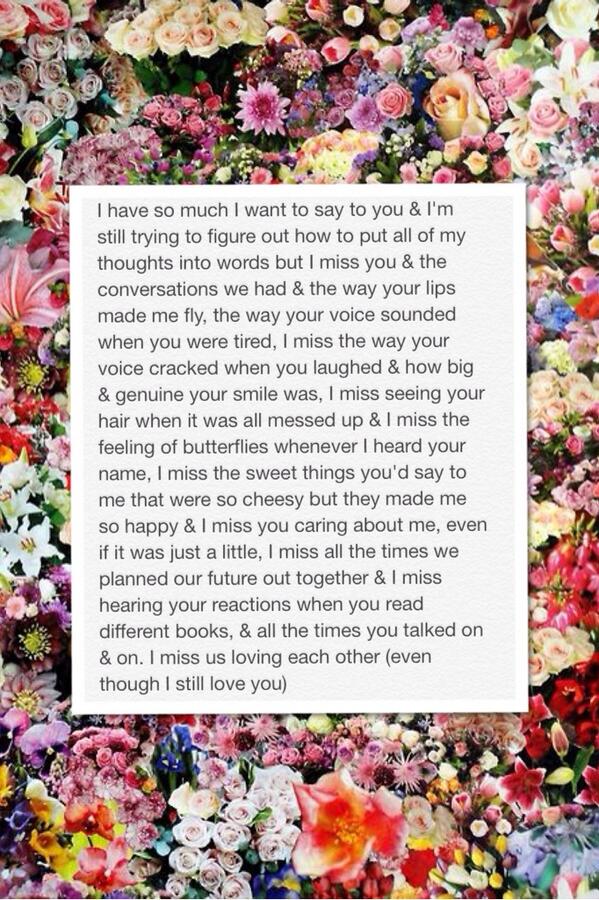 hellnobye's tweet image. 