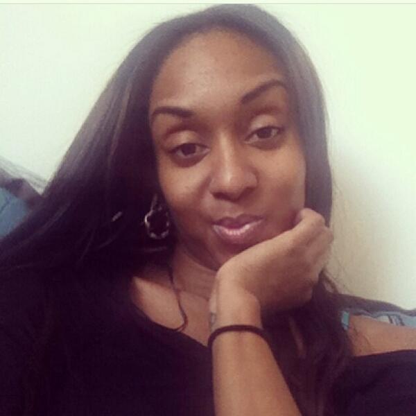 InfinityHairSol's tweet image. Looking gorgeous @mseklass!!! 
#infinityhairsolutions