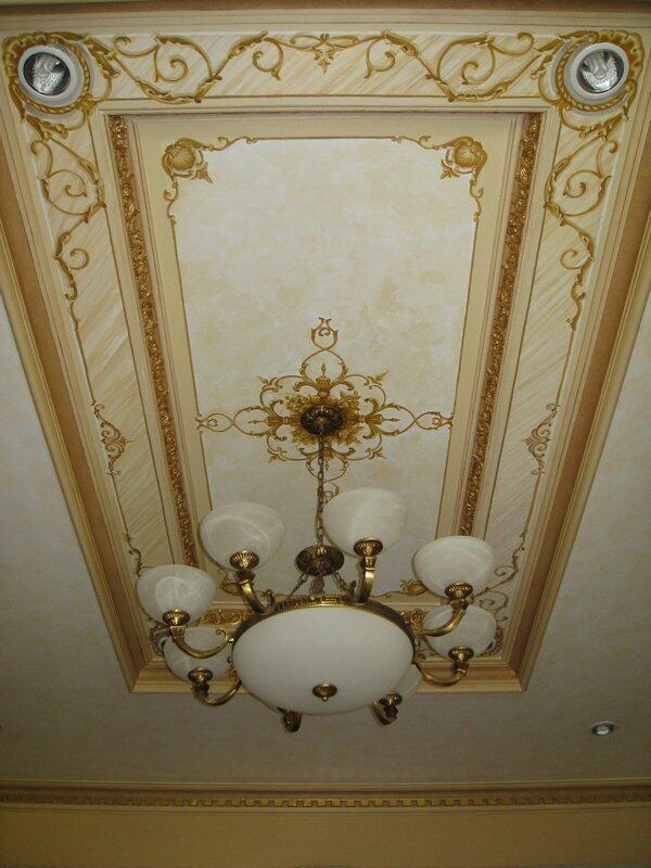 BaroqueArtWork's tweet photo. Baroque to modern 02 http://t.co/qE8xJU4yZd