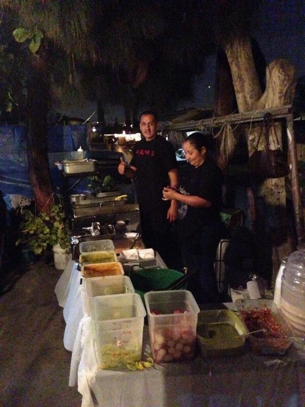 Nikostacos tweet picture