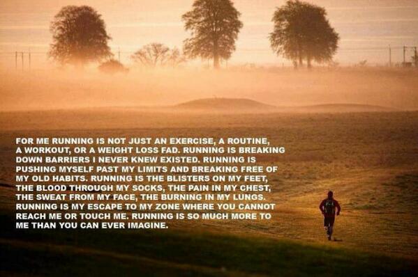 DangerousNerd_g's tweet image. ...imagine SO much more! @2OceansMarathon @ComradesRace @steftom21 @julesuct @leighjcollins @JoeyVenter123 @Samu__M