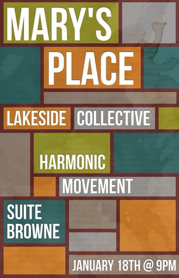 HarmonicMovemen's tweet photo. http://t.co/8iBiV8Tgo3