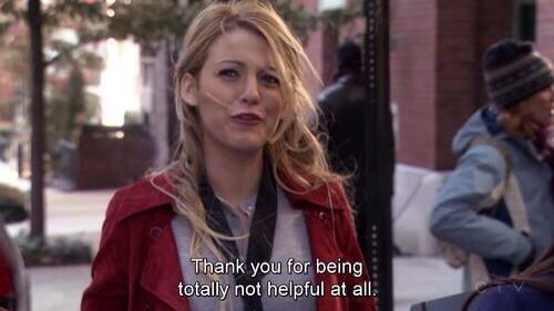 introvertsmemes's tweet photo. Me after asking my teacher a question: http://t.co/n7AN95uB37