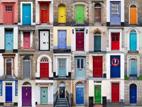 Properties as per your requirement only on buff.ly/JnPsXi