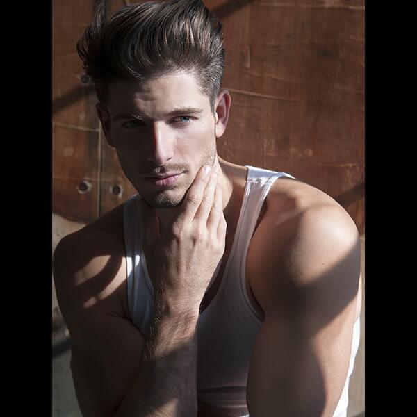 Scott Hoover on Twitter: 