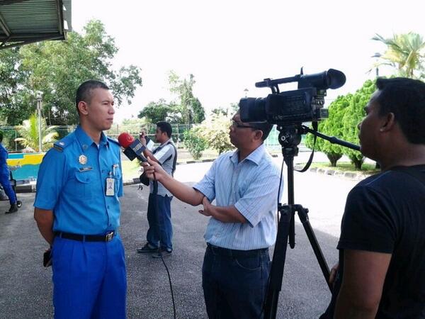 TPPAN <a href="/ZubirJuzadJPAM/">Zubir Juzad</a> ditemuramah wrtwan tv alhijrah <a href="/BOpNPAganu/">C.B.O.PNPATganu</a> <a href="/hjzainun/">TKPP JPAM</a> <a href="/jpamganu/">APM Terengganu</a> <a href="/TKPOjpam/">Hj Selamat Dahalan</a> <a href="/kpjpam/">ZAITUN AB SAMAD</a> @JPAMtwiter