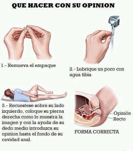 cmdann's tweet photo. Tomen nota. :) http://t.co/J4Ufga6Vzv