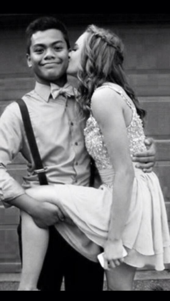 SlizzardSquad's tweet image. Slicky Ricky about to slippery slide into the pussy #shwoop