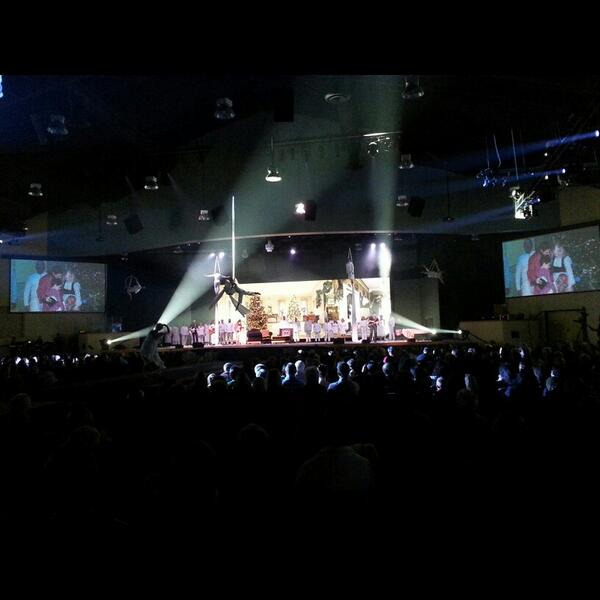 Mark DiGirolamo tweet media