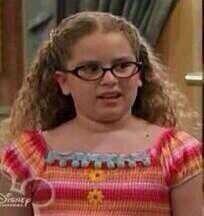 Matthew Espinosa👽 on Twitter: "So apparently Dylan Sprouse (From suite