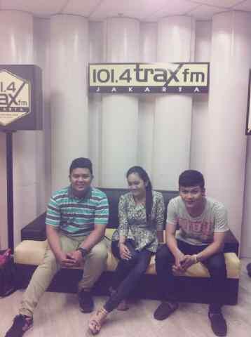 sandi januputra (@sandijanuputra) on Twitter photo 