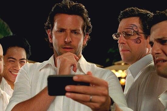 "<a href="/CauseWereGuys/">Because I'm a Guy</a>: Looking at your phone after a night of drinking " <a href="/Mel_Reynolds14/">Mel Reynolds</a>