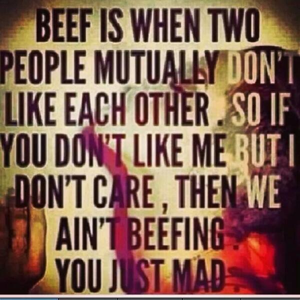 GoldTrigga's tweet image. “@Boss_ObeyMeA1: Basically http://t.co/TQaJUmF7O4” story of my life lmao #Childish #leaveMeTfAlone