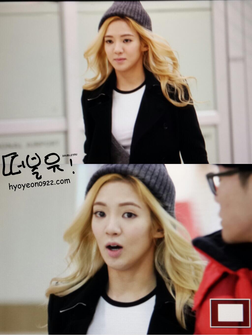 BblR4QsCYAEp2YC.jpg:large