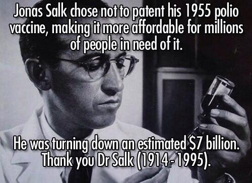 HistoryInPics's tweet image. This man is the definition of a hero.