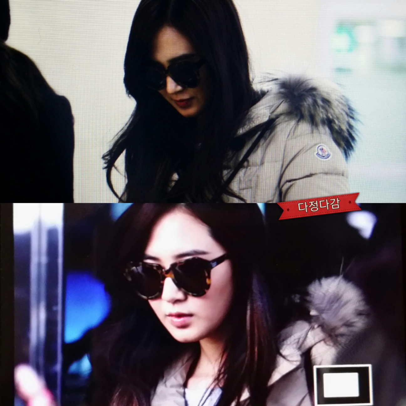 BblRs4HCcAAcFRX.png:large