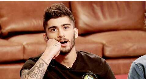 iiQueenLo_'s tweet image. #dylansprousenudeshadmelike