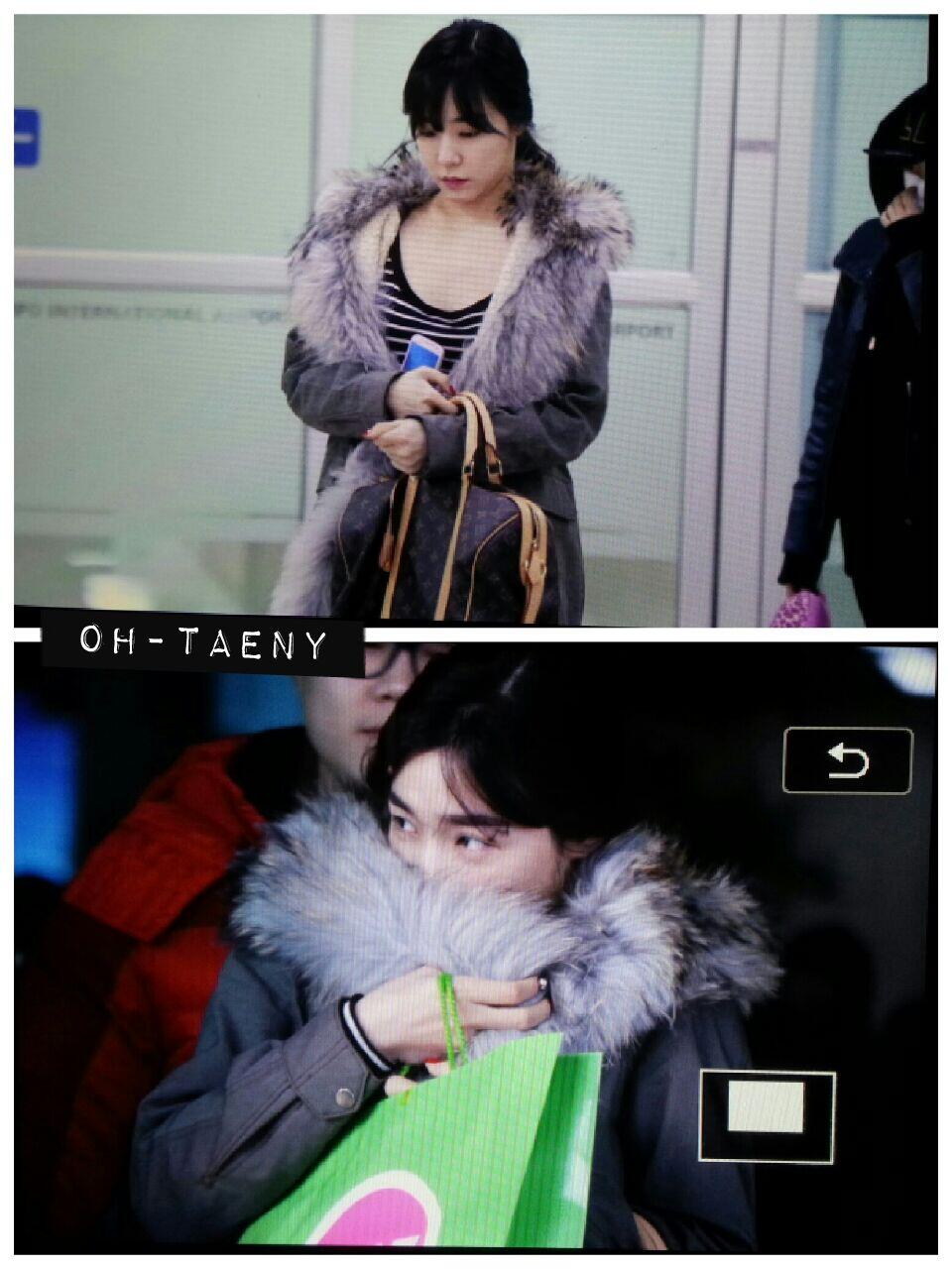 BblTHOBCAAEI0u1.jpg:large