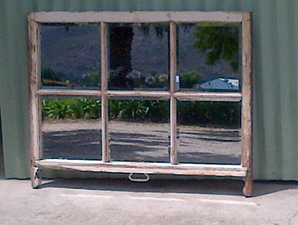 Tuka_Interiors's tweet photo. Brand new Mirrors @Tuka_Interiors @PicardiPlace. Like our fb page Tuka to view stock. http://t.co/AVpkg6Tnq7
