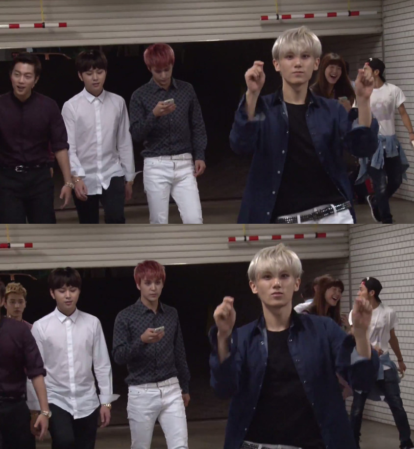 BblUXH0CYAAZ8Lz.png:large