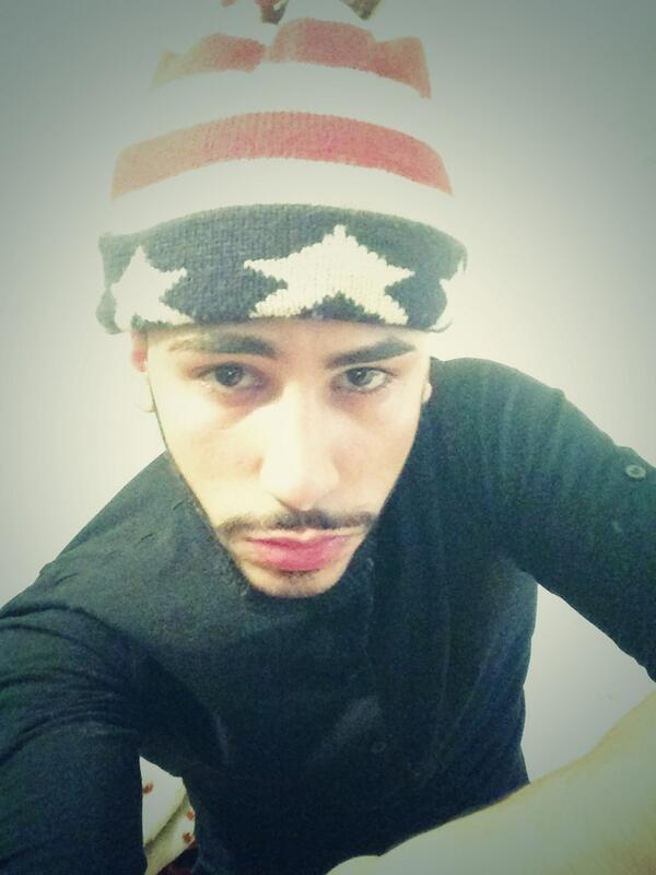 69. @omgAdamSaleh. and you guys to always make me feel better 3. Adam Saleh. 