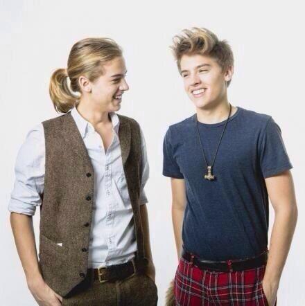 Kat Tudor On Twitter Dylan Sprouse S Nudes Are Not The Problem