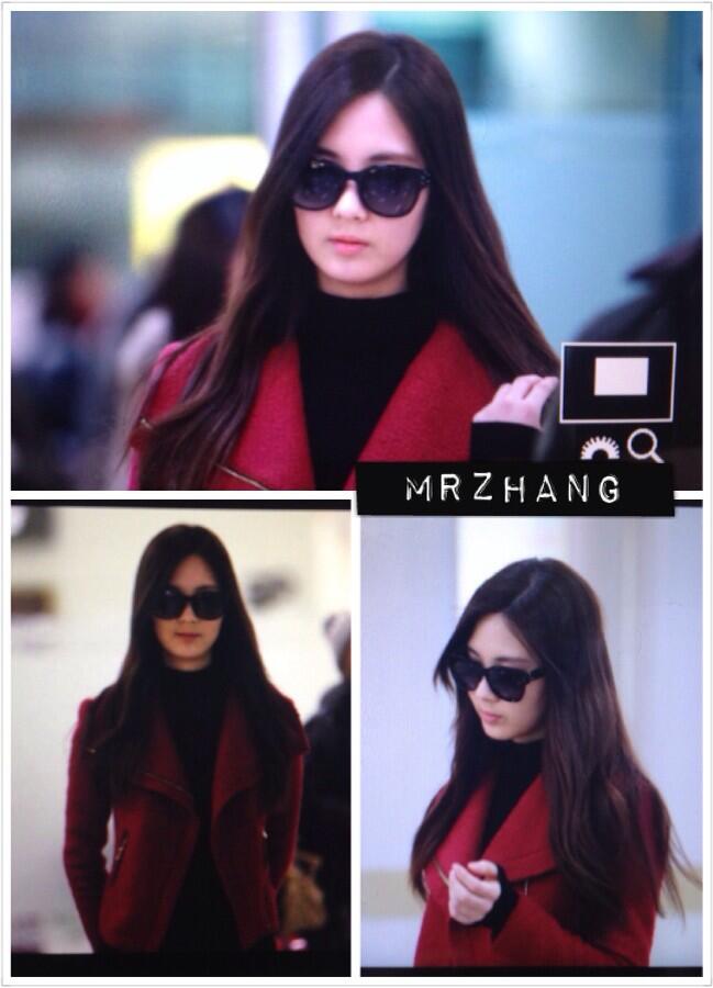 BblVtlQCUAAjCCB.jpg:large