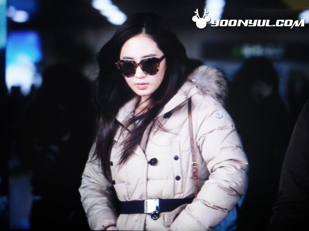 BblW_qTCYAAie6t.jpg:large