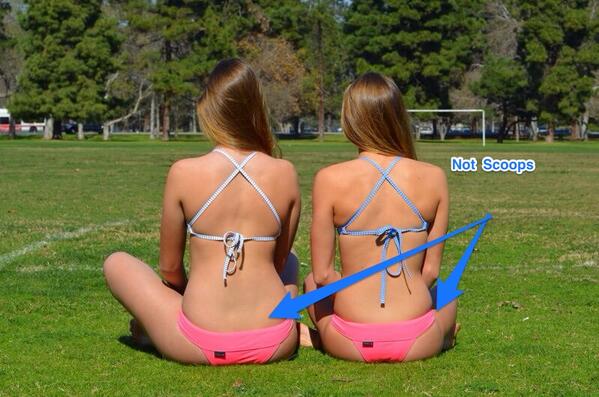 jolyn bikini bottoms