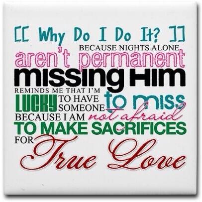 januarysky108's tweet photo. Saw a quote today I liked. Hope you do too! #prisonwives #truelove http://t.co/jZvT2MqcE6