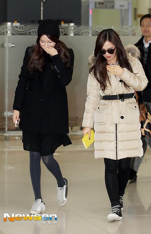 BblZhzRCQAEcIVe.jpg:large