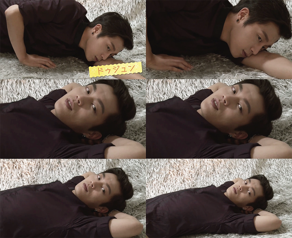 BblauZACEAAZfr_.png:large